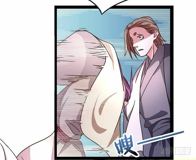 hỗn độn kiếm thần chapter 28 23