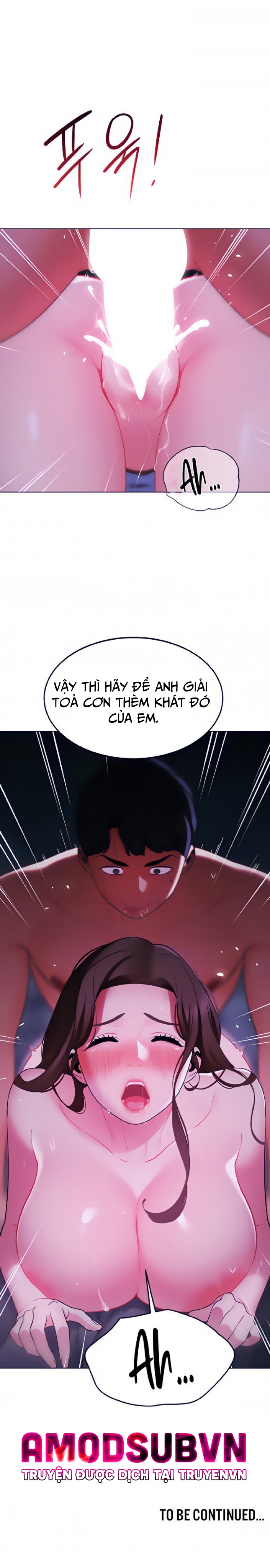 a good day to camp chapter 12 29