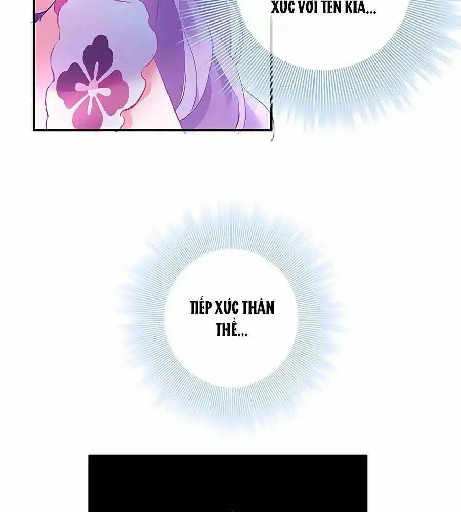 kiều nhi không nghe lời chapter 10 46