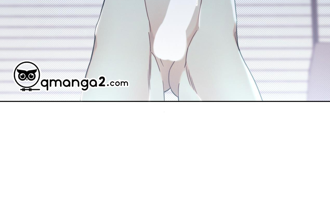 dải hợp âm trên đại dương xanh chapter 8 3