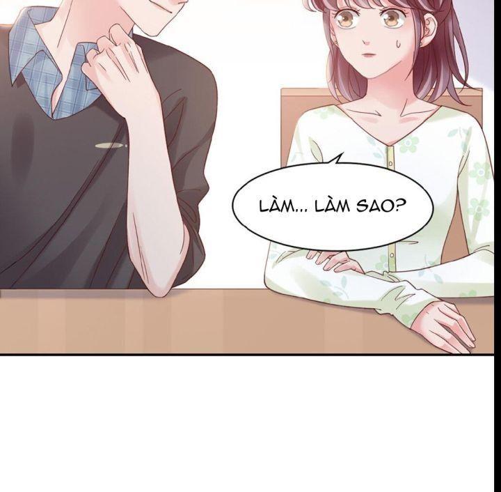 chiếc bật lửa và váy công chúa (b) chapter 16 75