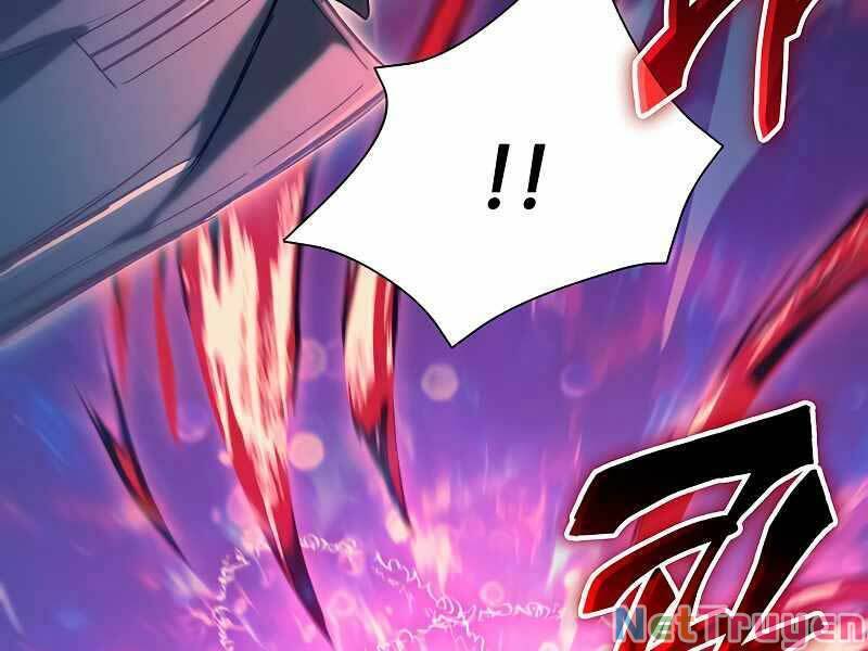 những ranker cấp s mà tôi nuôi dưỡng chapter 86.1 45