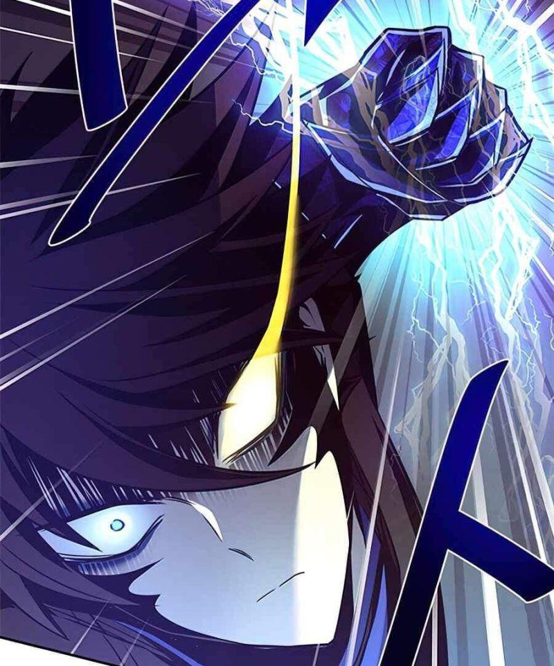 tiêu diệt ác nhân chapter 31 76