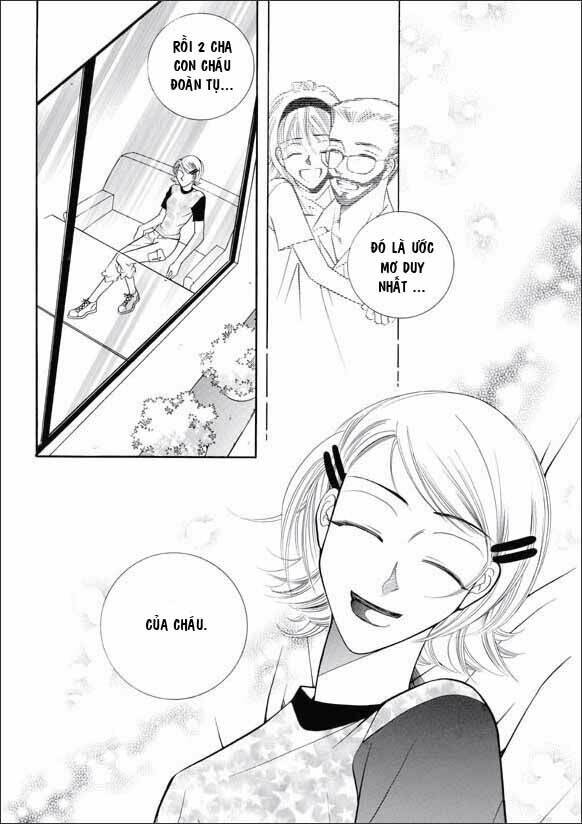 can't lose you chapter 2 6