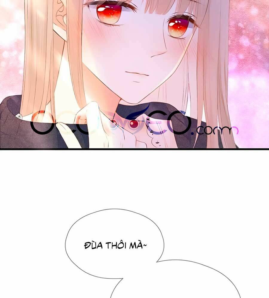 đóa hoa chớm nở chapter 64 72