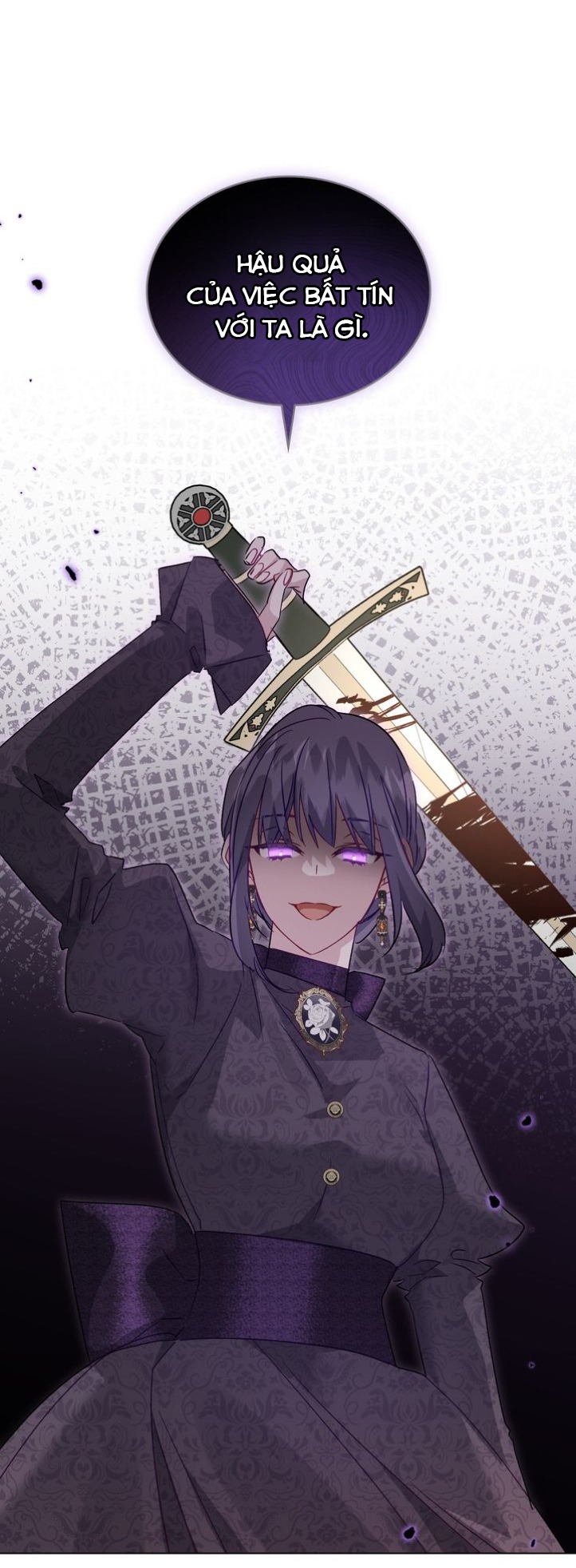 hải tặc thượng lưu chapter 56 8