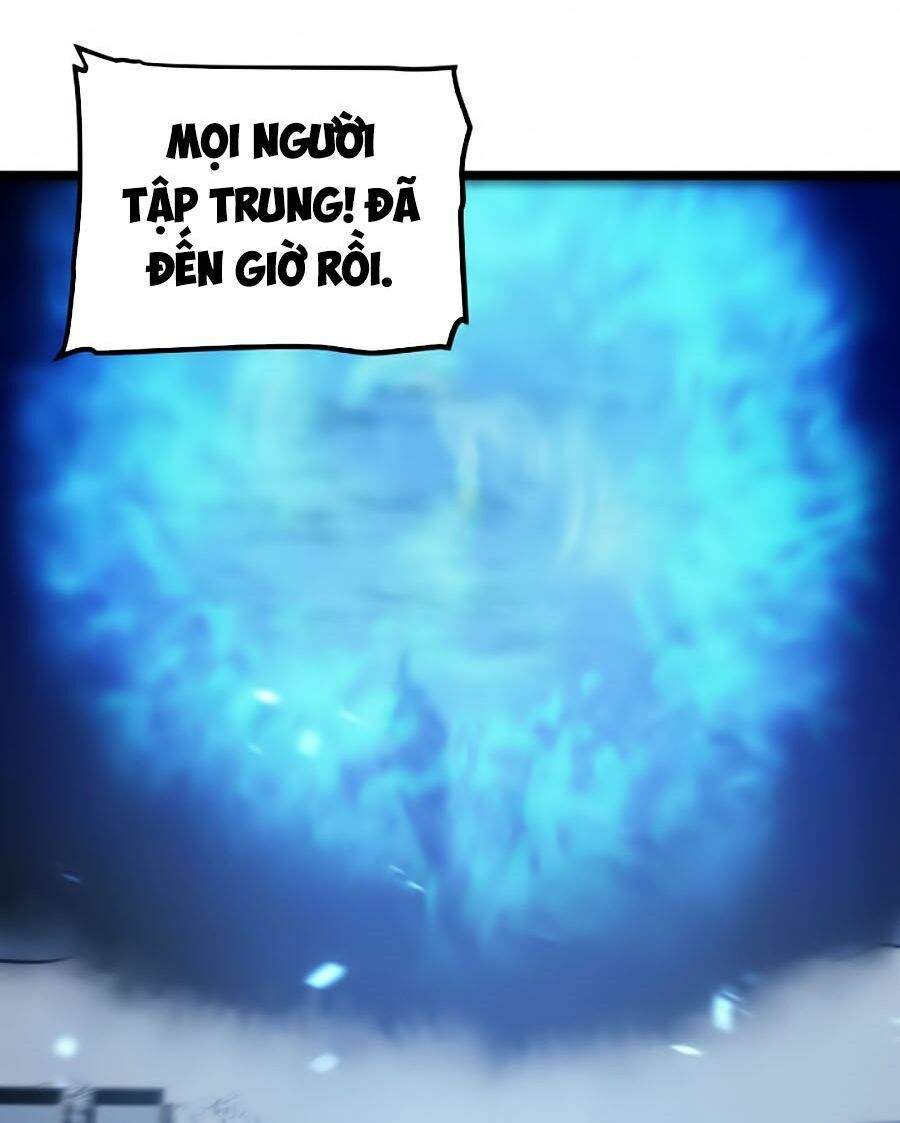 solo leveling 2 chapter 7 40