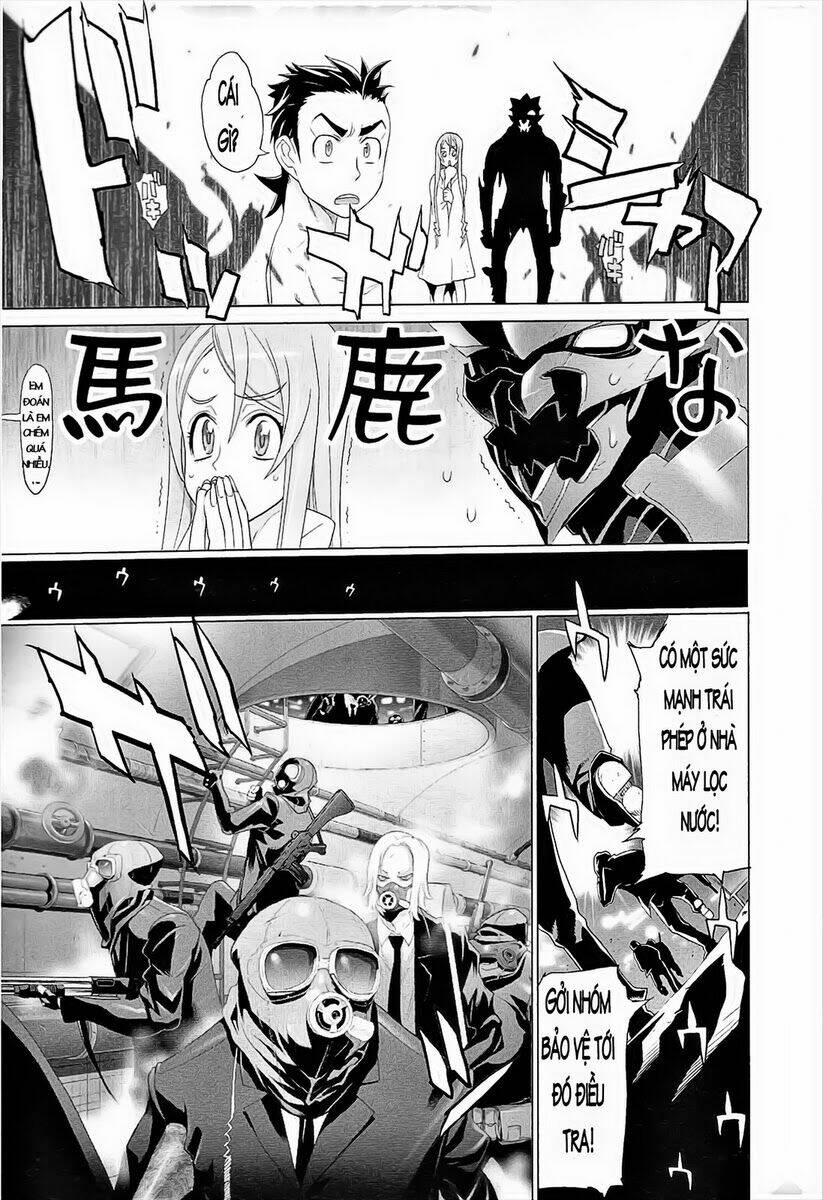 fire fire fire manga chapter 2 15