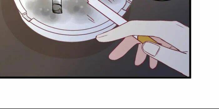 huyết quỷ luyến nhân chapter 14 29