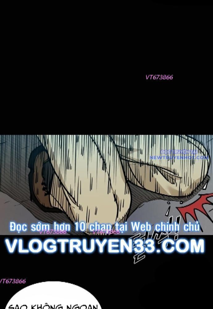 shark - cá mập chapter 274 54