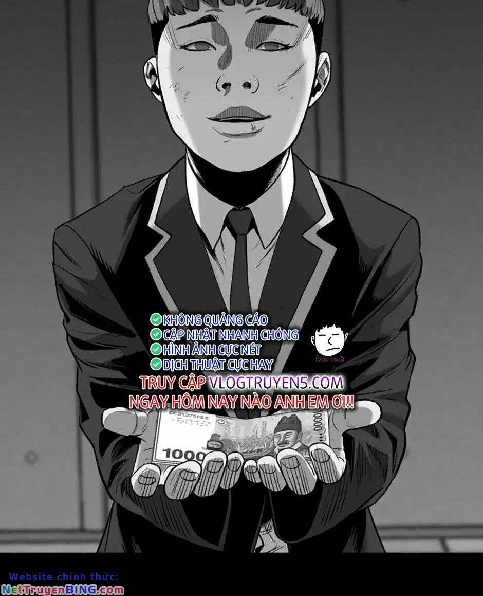 chuyển hóa chapter 45 65