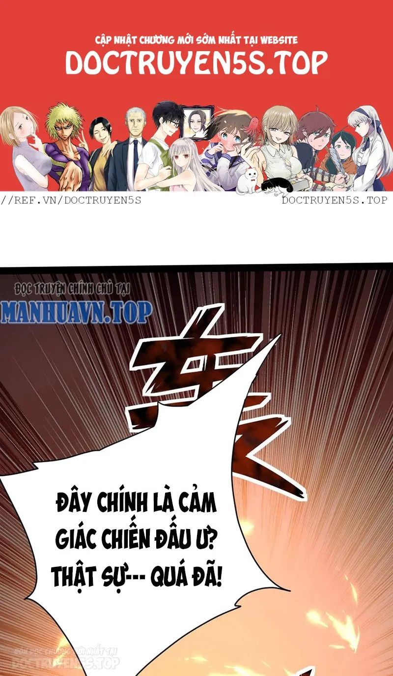 huyền huyễn: ta bắt đầu vô địch từ bại gia chapter 26 1