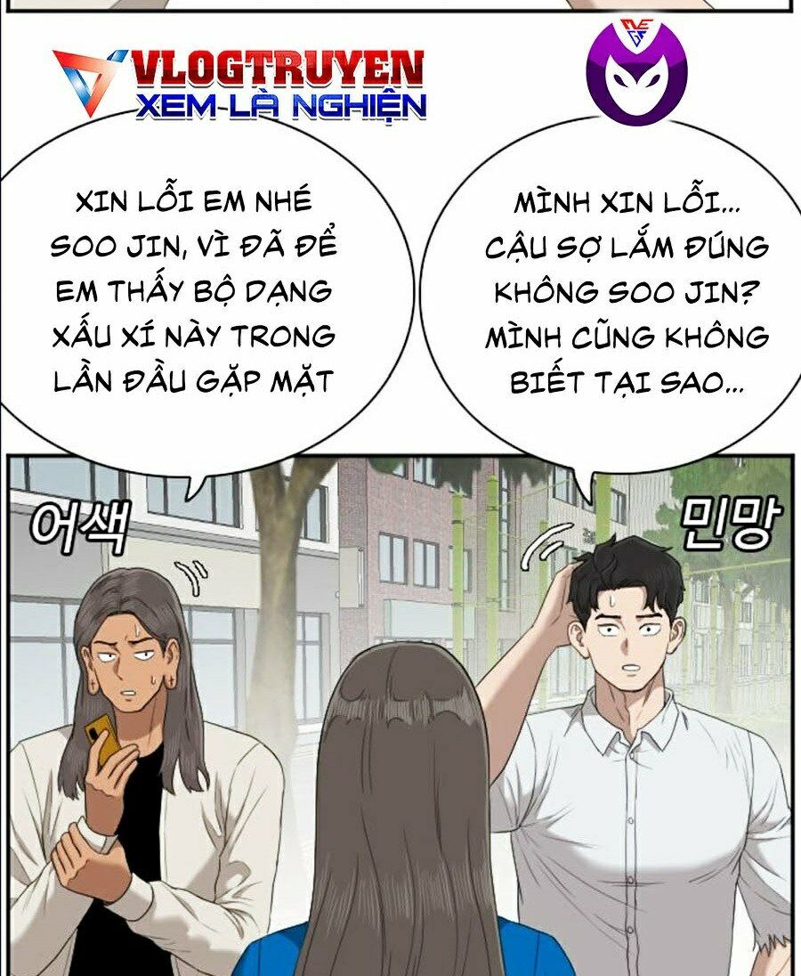 người xấu chapter 53 32