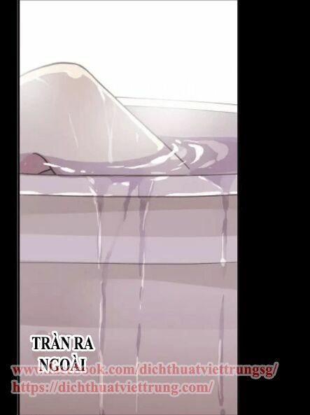 vết cắn ngọt ngào phần 1 chapter 68 1