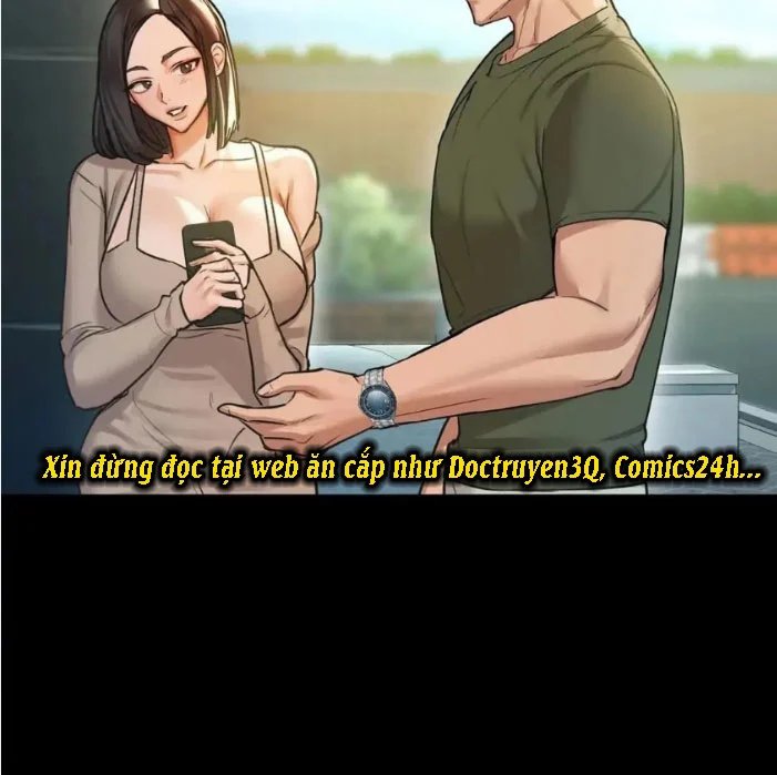 caffeine chapter 22 93