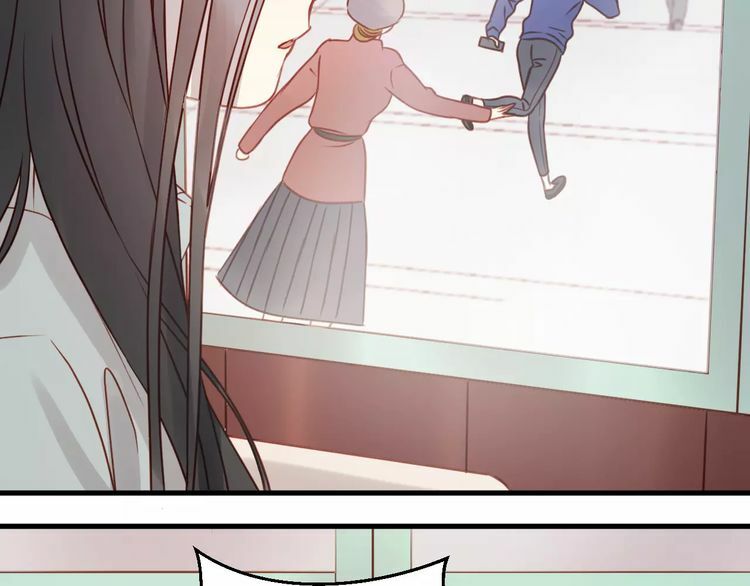 lượm được một tiểu hồ ly phần 2 chapter 18 44