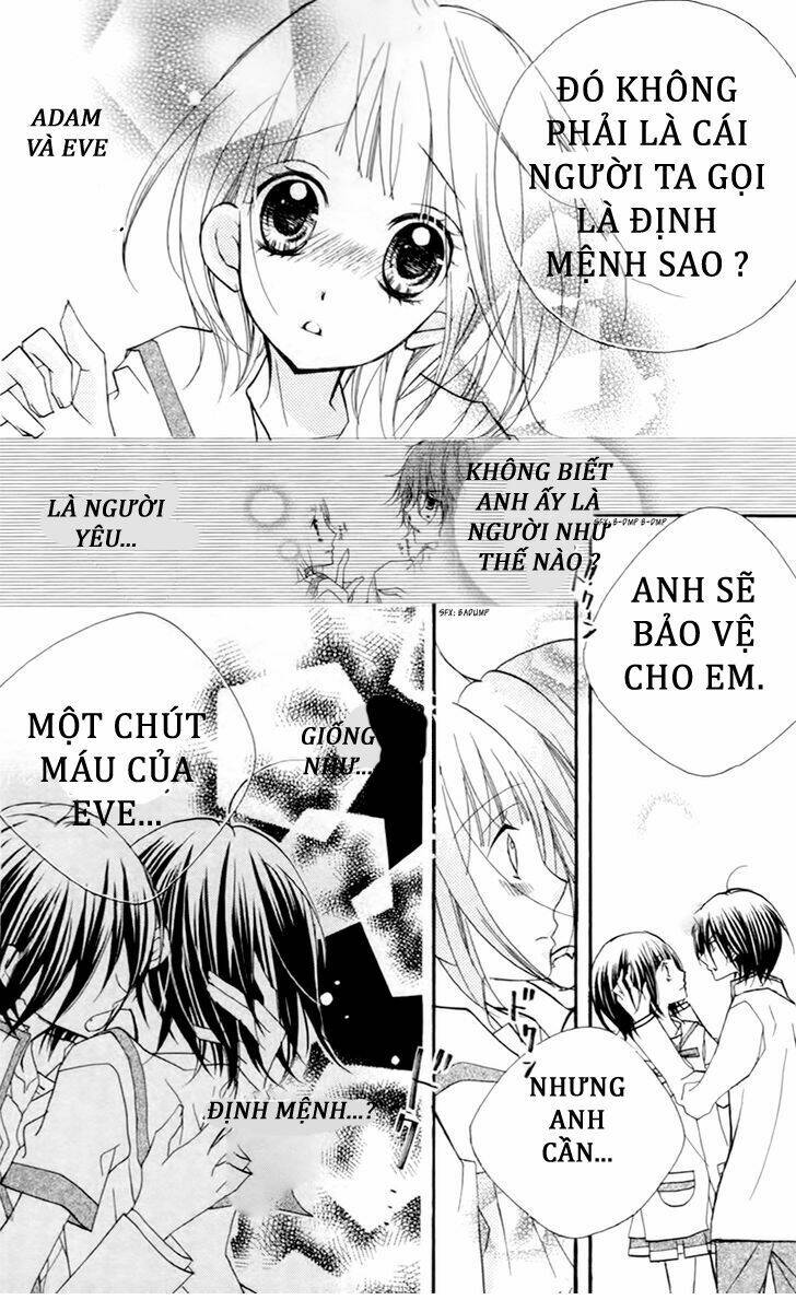 1-nen 5-kumi ikimono gakari chapter 7 26