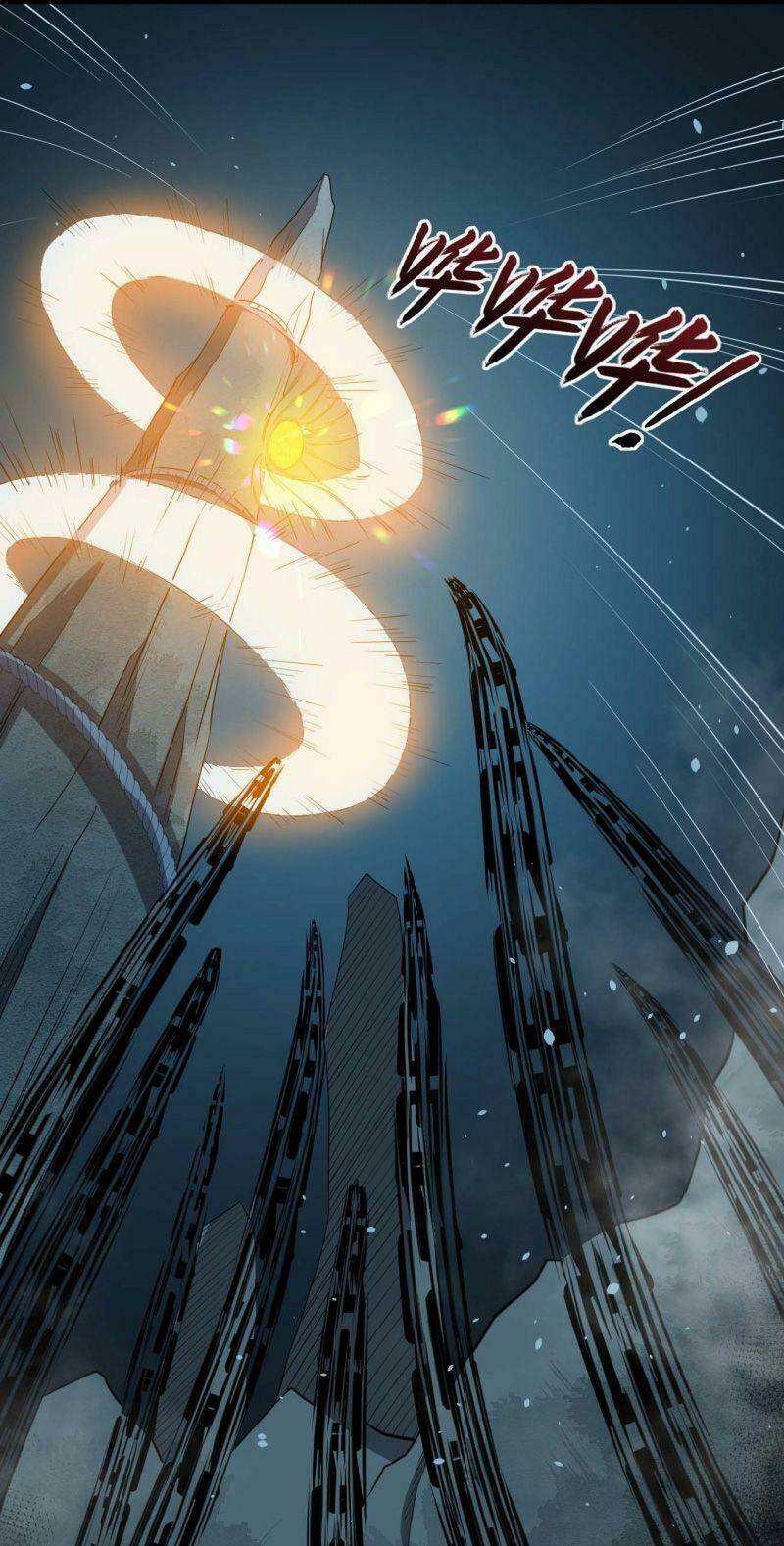 tổ thượng có tiền chapter 84 1