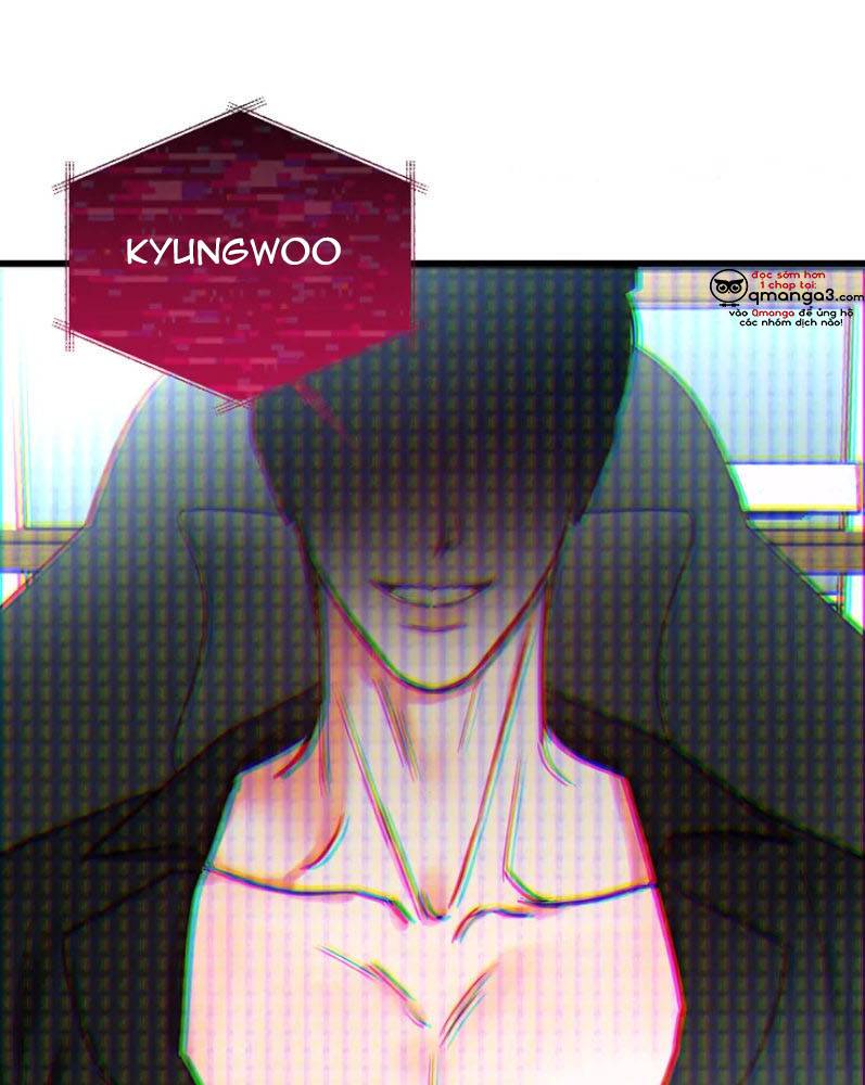 cyber sex on-air chapter 1 32