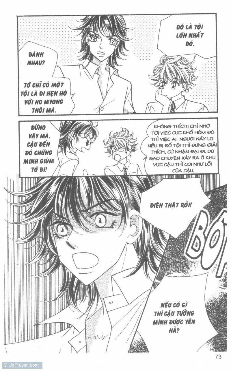 i accept you chapter 13 73