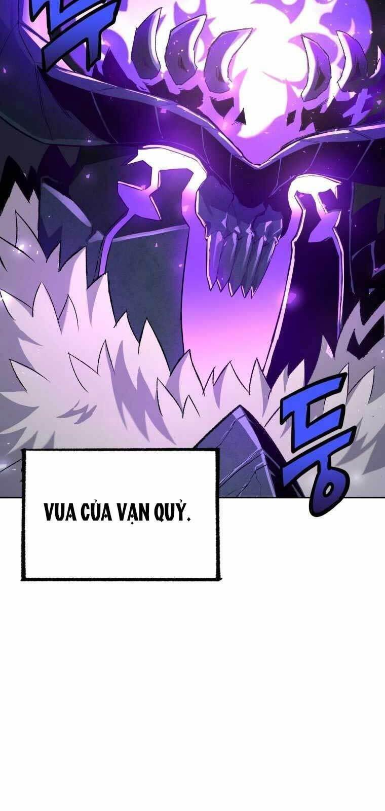 sự trở lại của người chơi sau 10000 năm chapter 2 8