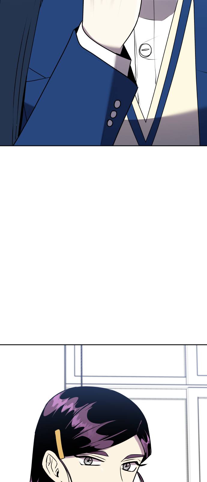 bí mật tình bạn chapter 11 3