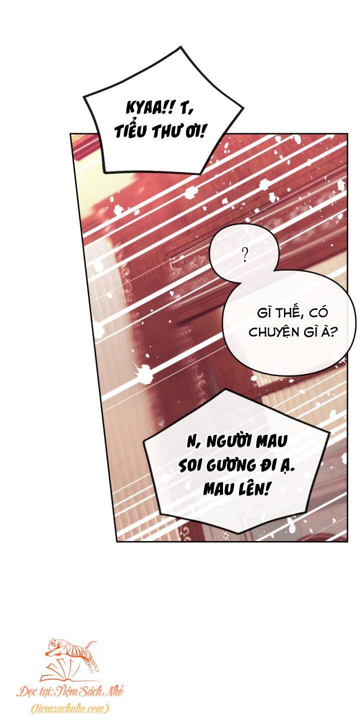 kết thúc của nhân vật phản diện chỉ có thể là cái chết chapter 102 27