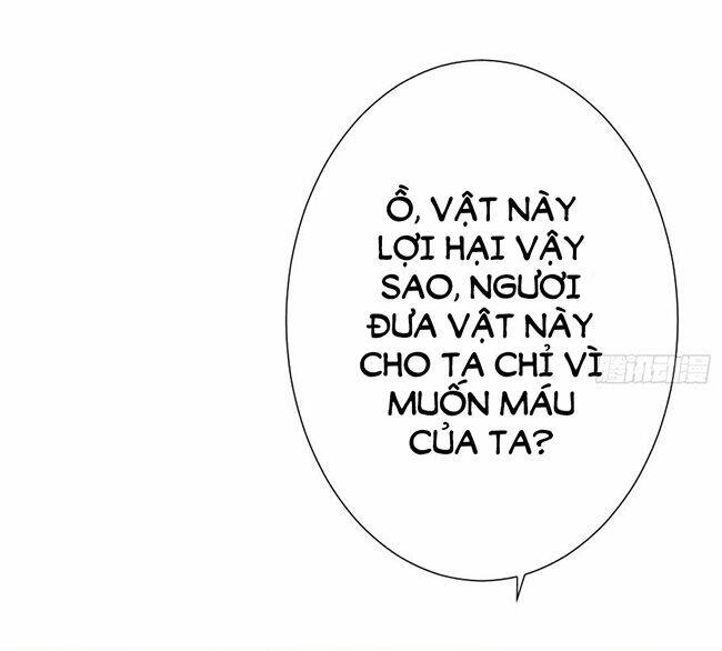 hôm nay ta cũng muốn trêu chọc nàng chapter 70 9