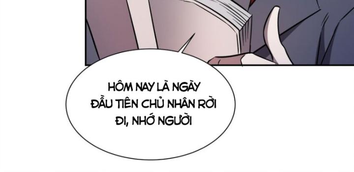 huyết cơ và kỵ sĩ chapter 292 37