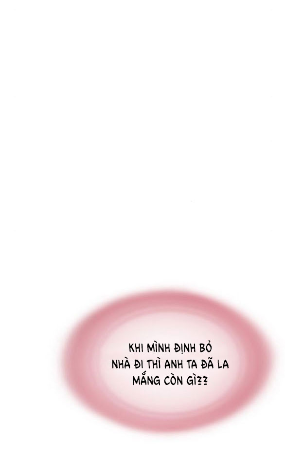 không thể thoát ra khỏi bộ phim kịch tính chapter 7.1 62