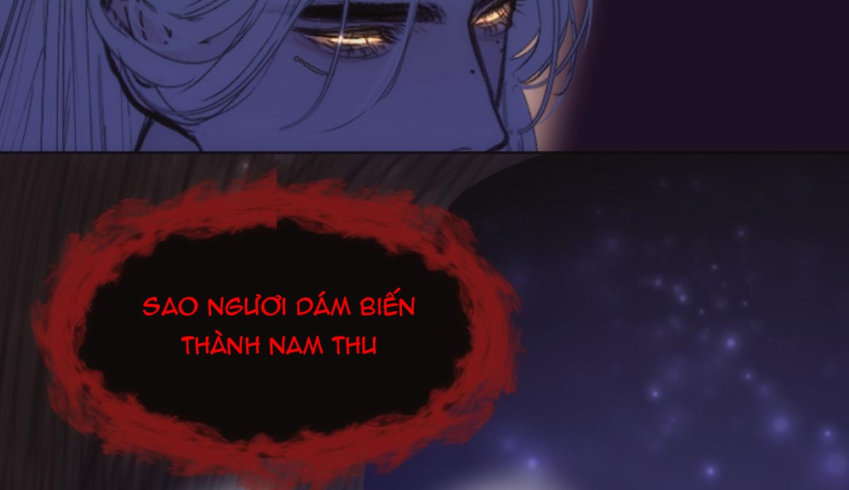 chuyện bên lề sau khi xuyên sách của ta và sư tôn chapter 44 32