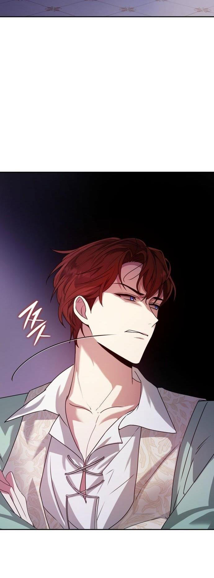 chị yêu, kiếp này em sẽ là hoàng hậu chapter 1.2 68