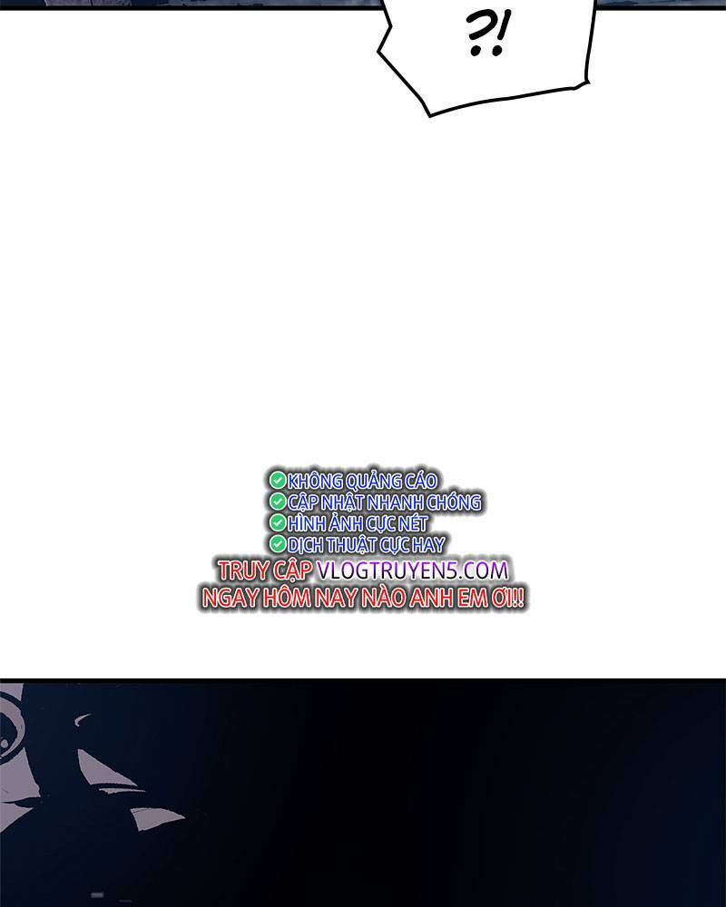 kị sĩ xác sống chapter 25 38