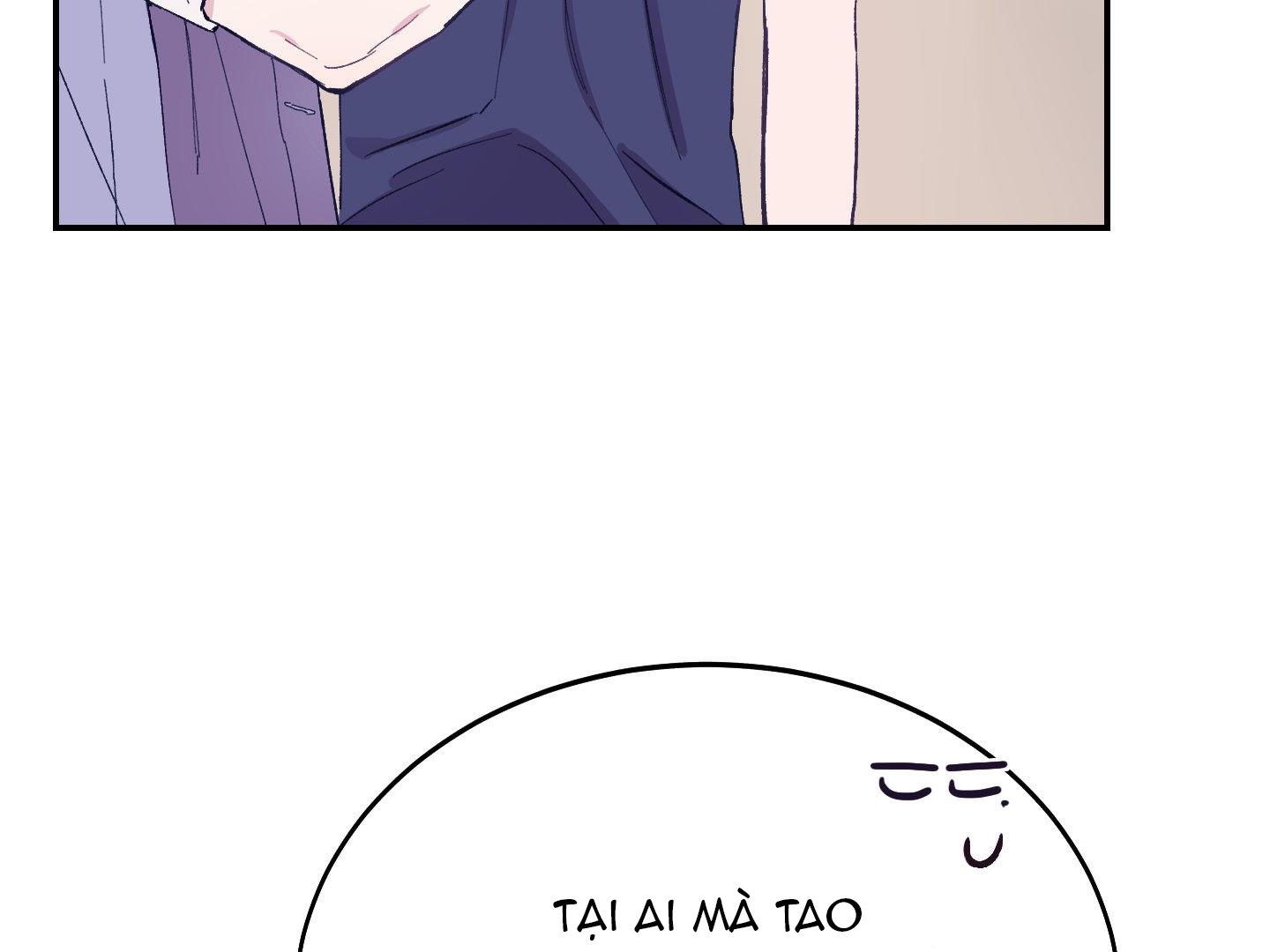 lãng mạn giả dối chapter 23 97