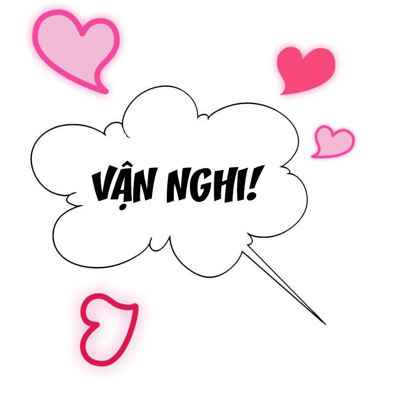 cô ấy đến rồi, xin nằm xuống! chapter 256 24