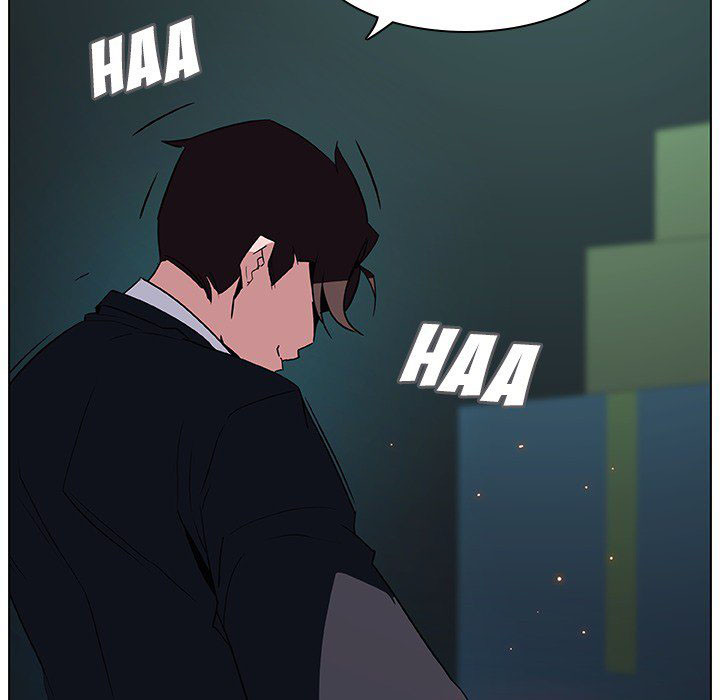 hoa tàn chapter 36 3