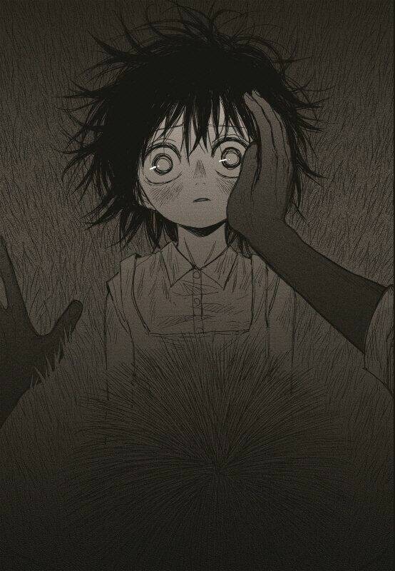 the horizon chapter 5 26