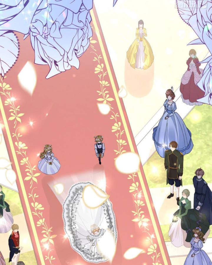 chú tôi mê đắm tôi chapter 10 30