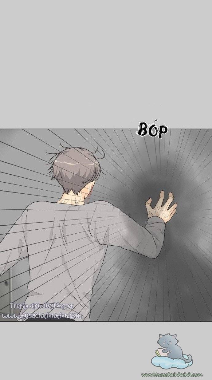 bán quỷ chapter 19 19