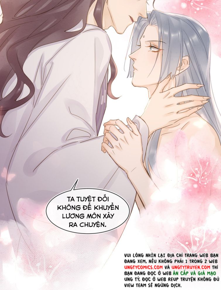 tù long chapter 60 3