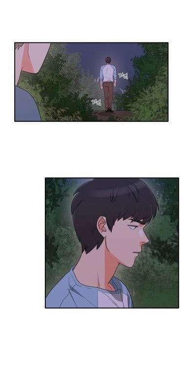 do it one more time- yêu lại từ đầu chapter 22 23