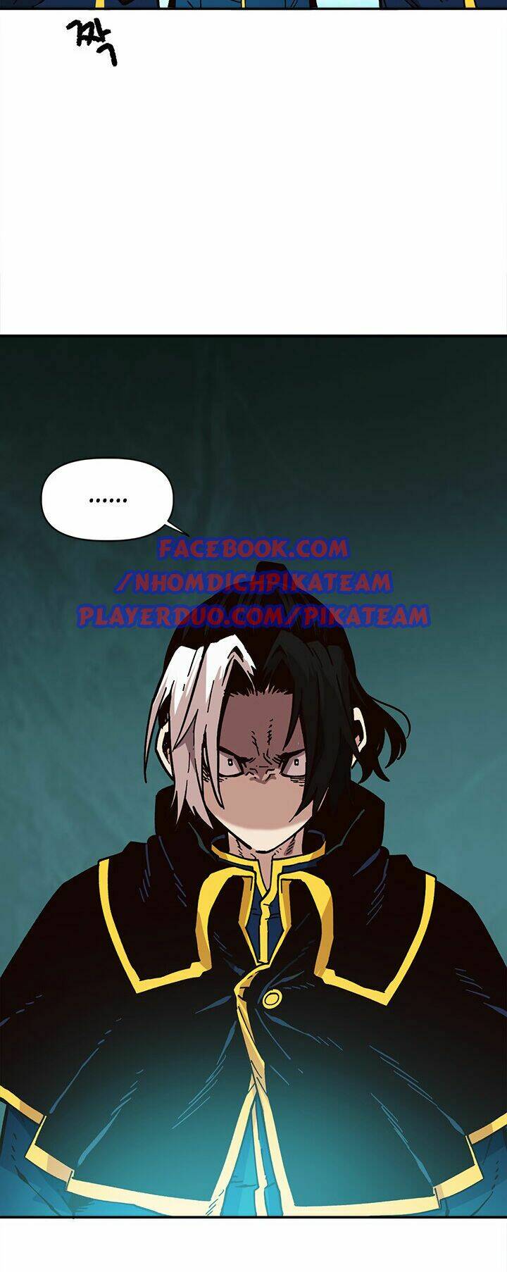 đại lục vô song chapter 23 66