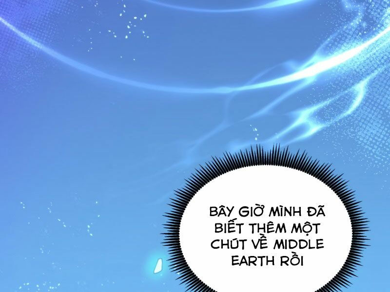 arcane sniper chapter 51 226