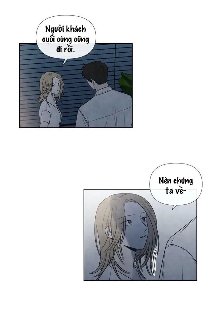 summer solstice point chapter 29 4