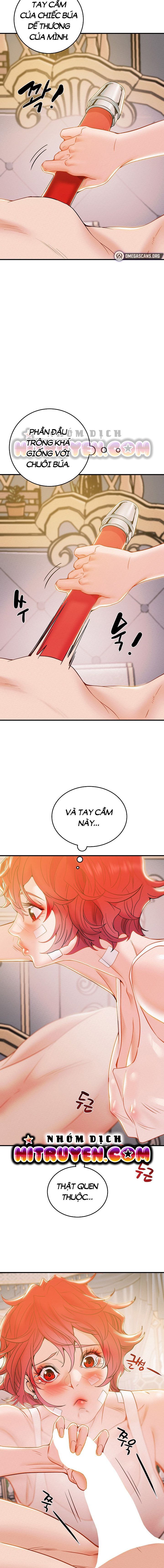 cây búa thần chapter 10 23