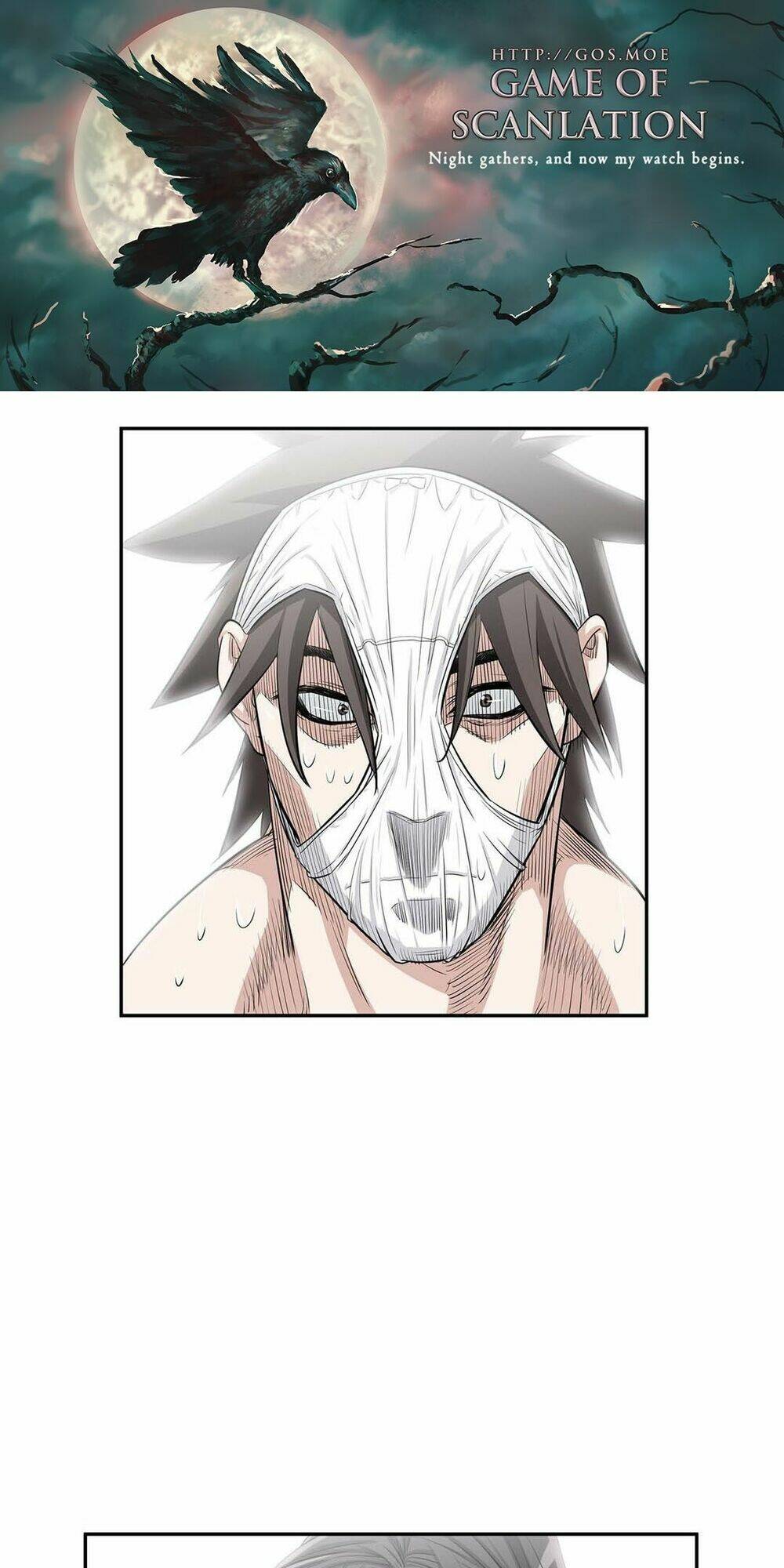 câu lạc bộ sa đoạ chapter 15 5