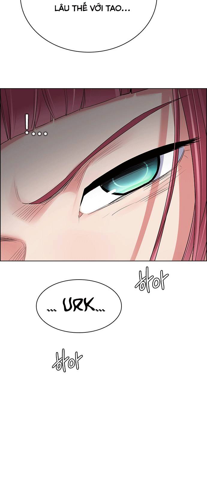 trò chơi số mệnh chapter 254 5