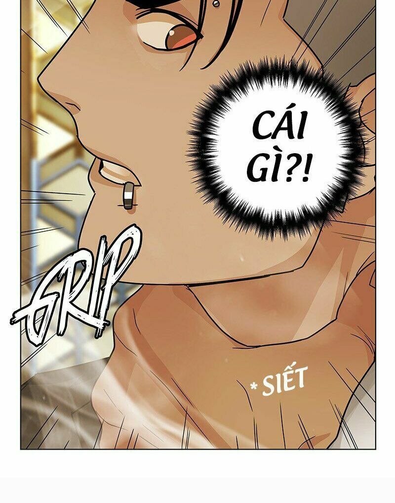 nửa đêm ở poppy land chapter 6 33