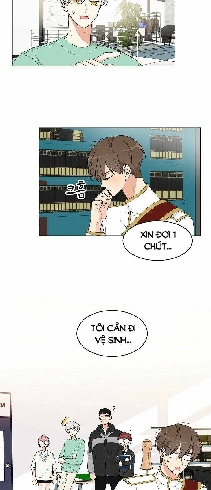 thiếu nữ 1m8 chapter 10 24