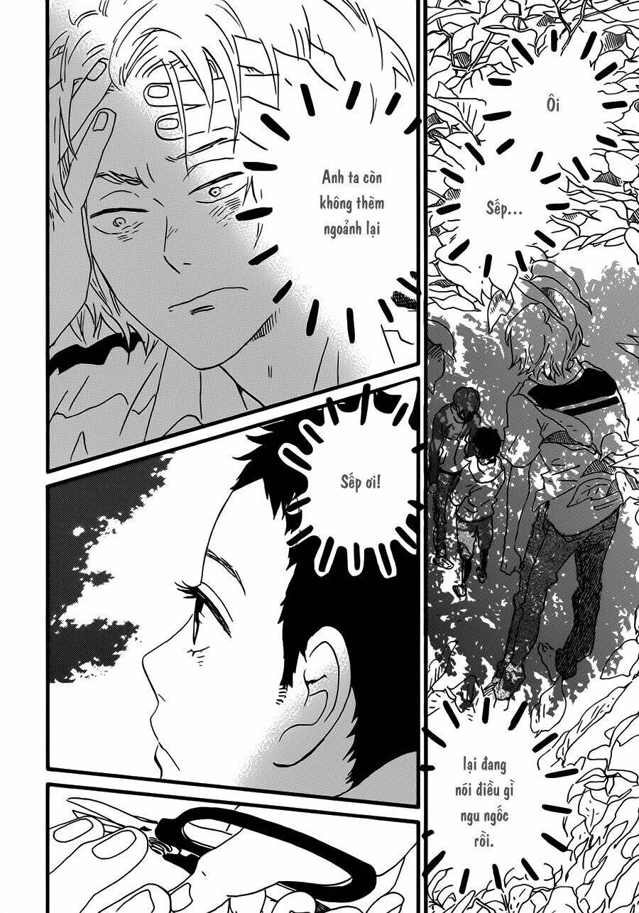 natsuyuki rendez-vous chapter 23 14